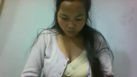 miarii online show from 10.07.25