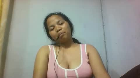 miarii online show from 10.12.25