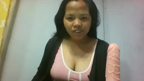 miarii online show from 10.15.25