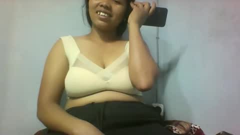 miarii online show from 10.20.25