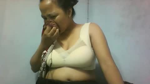 miarii online show from 10.22.25