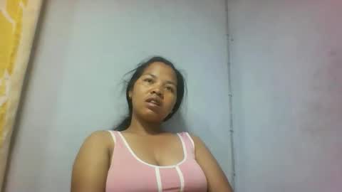 miarii online show from 10.23.25