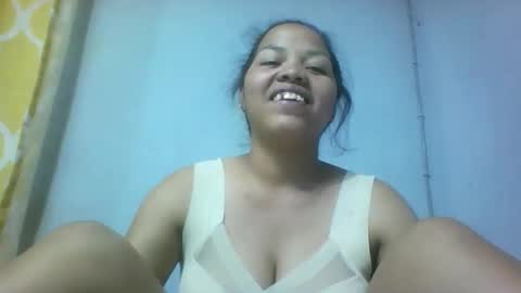 miarii online show from 11.01.25