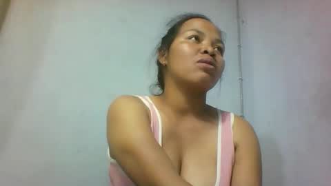 miarii online show from 11.08.25