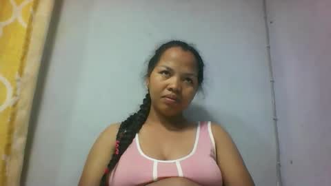 miarii online show from 11.12.25