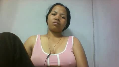 miarii online show from 11.22.25