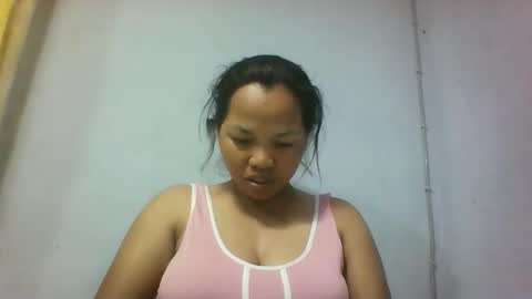 miarii online show from 11.23.25