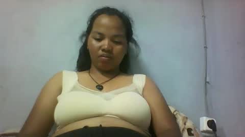 miarii online show from 01.10.26