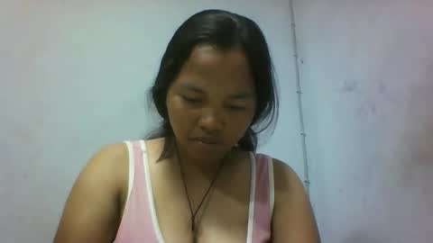 miarii online show from 01.16.26