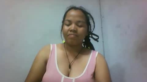 miarii online show from 02.07.26