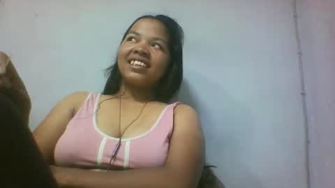 miarii online show from 02.27.26