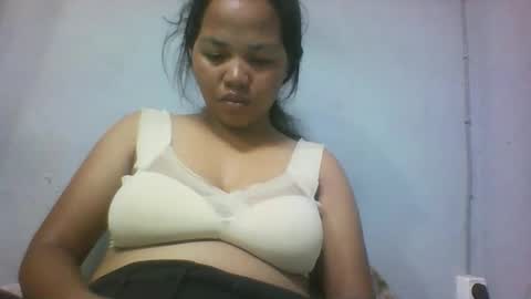 miarii online show from 02.28.26