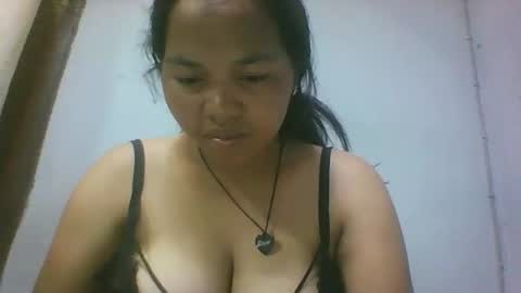 miarii online show from 03.07.26