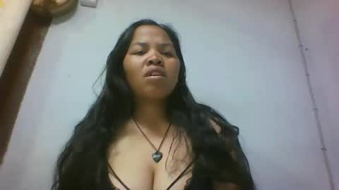 miarii online show from 03.08.26