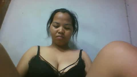 miarii online show from 03.12.26