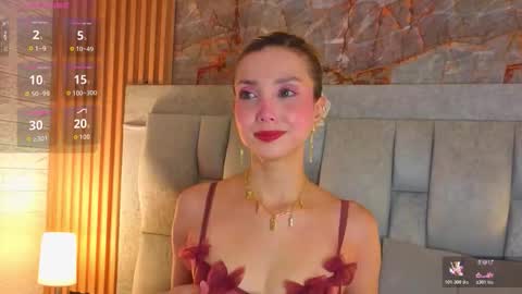 miaroldan online show from 03.03.26