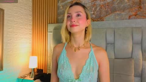 miaroldan online show from 03.12.26