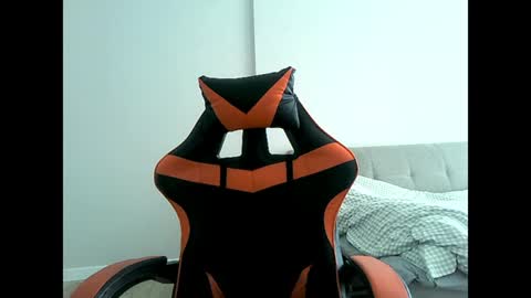 MiaSavageQueen online show from 06.24.26