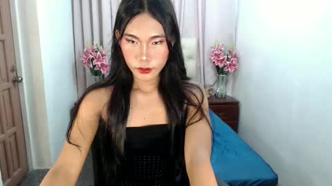 Snapshot of miasex980271 chatting on 01.13.26 miasex980271 online show from 01.13.26