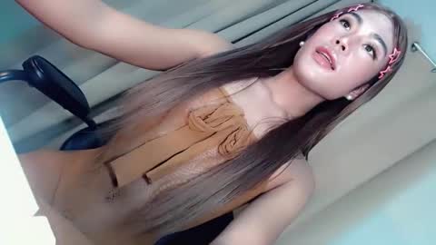 miasex980271 online show from 05.01.26