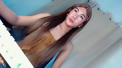 miasex980271 online show from 05.02.26