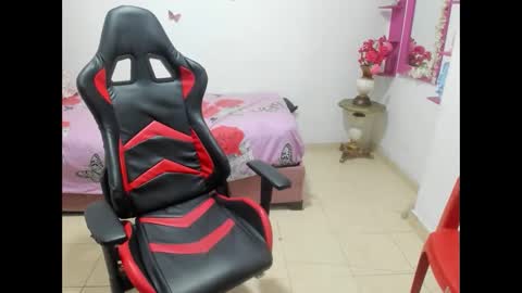 miasexi_hot11 online show from 04.22.26