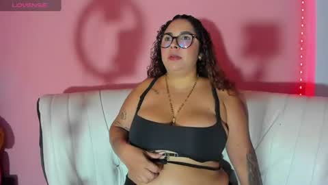 miasexxxydoll online show from 06.12.26