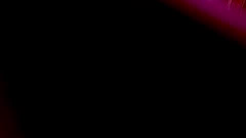 Snapshot of miasexy_latin chatting on 02.15.26 miasexy_latin online show from 02.15.26