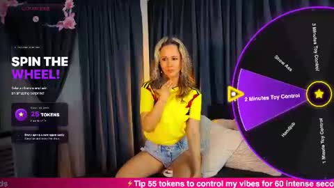 Snapshot of miasiren chatting on 06.22.26 miasiren online show from 06.22.26