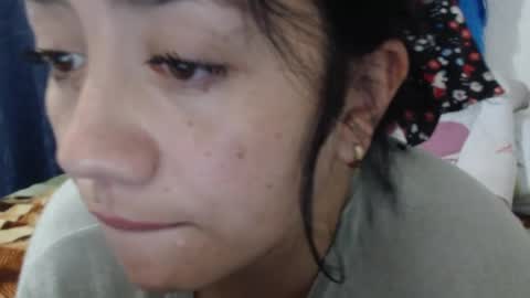 Alejandra Marin get alejandras whatsapp for life for 200 tkns online show from 12.02.24