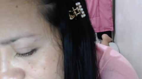 Alejandra Marin get alejandras whatsapp for life for 200 tkns online show from 12.07.24