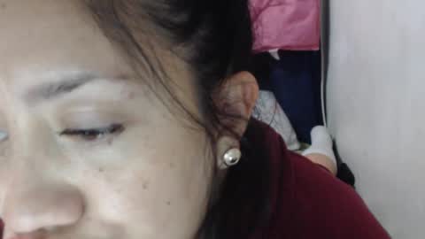 Alejandra Marin get alejandras whatsapp for life for 200 tkns online show from 12.13.24