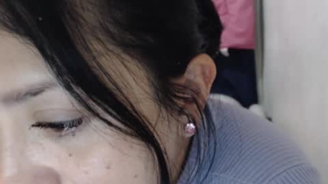 Alejandra Marin get alejandras whatsapp for life for 200 tkns online show from 12.19.24