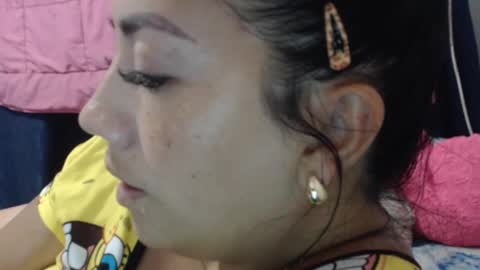 Alejandra Marin get alejandras whatsapp for life for 200 tkns online show from 01.30.25