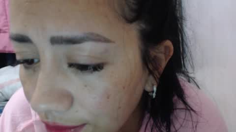 Alejandra Marin get alejandras whatsapp for life for 200 tkns online show from 02.01.25