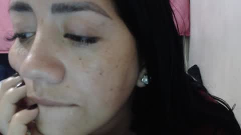 Alejandra Marin get alejandras whatsapp for life for 200 tkns online show from 02.12.25