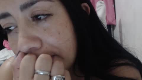 Alejandra Marin get alejandras whatsapp for life for 200 tkns online show from 02.21.25