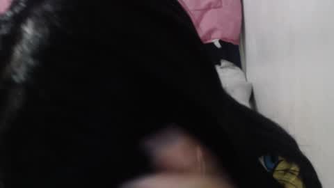 Alejandra Marin get alejandras whatsapp for life for 200 tkns online show from 02.26.25