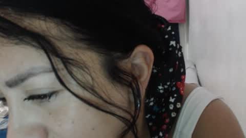 Alejandra Marin get alejandras whatsapp for life for 200 tkns online show from 03.05.25