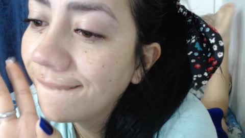 Alejandra Marin get alejandras whatsapp for life for 200 tkns online show from 09.10.25