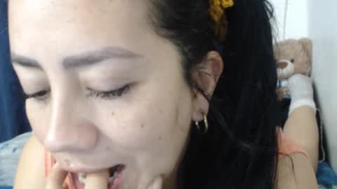 Alejandra Marin get alejandras whatsapp for life for 200 tkns online show from 09.18.25