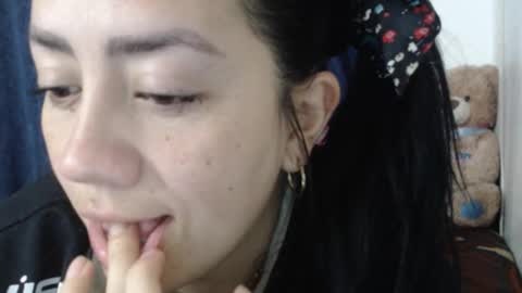 Alejandra Marin get alejandras whatsapp for life for 200 tkns online show from 10.18.25