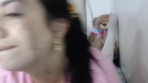 Alejandra Marin get alejandras whatsapp for life for 200 tkns online show from 03.29.26
