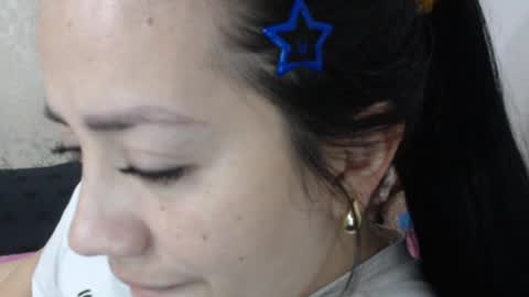 Snapshot of miaslim chatting on 06.04.26 Alejandra Marin get alejandras whatsapp for life for 200 tkns online show from 06.04.26