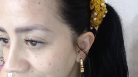Snapshot of miaslim chatting on 06.10.26 Alejandra Marin get alejandras whatsapp for life for 200 tkns online show from 06.10.26