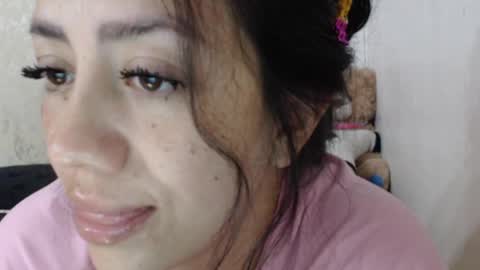Snapshot of miaslim chatting on 07.02.26 Alejandra Marin get alejandras whatsapp for life for 200 tkns online show from 07.02.26