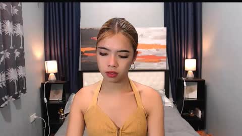 Pau and jence online show from 02.01.26