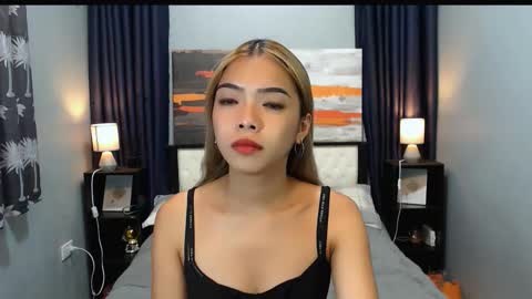 Pau and jence online show from 02.03.26