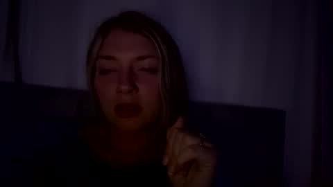 miasmith_001 online show from 05.19.26