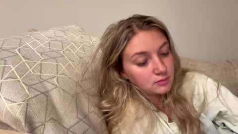miasmith_001 online show from 05.23.26
